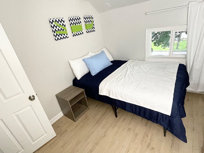 Furnished Finder property 581681_1 photo 17