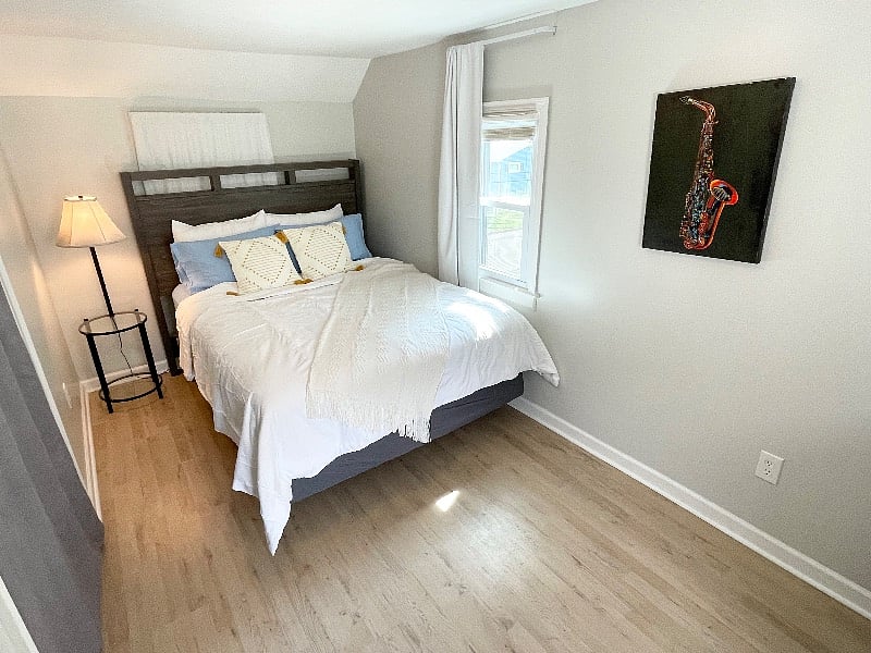 Furnished Finder property 581681_1 photo 10