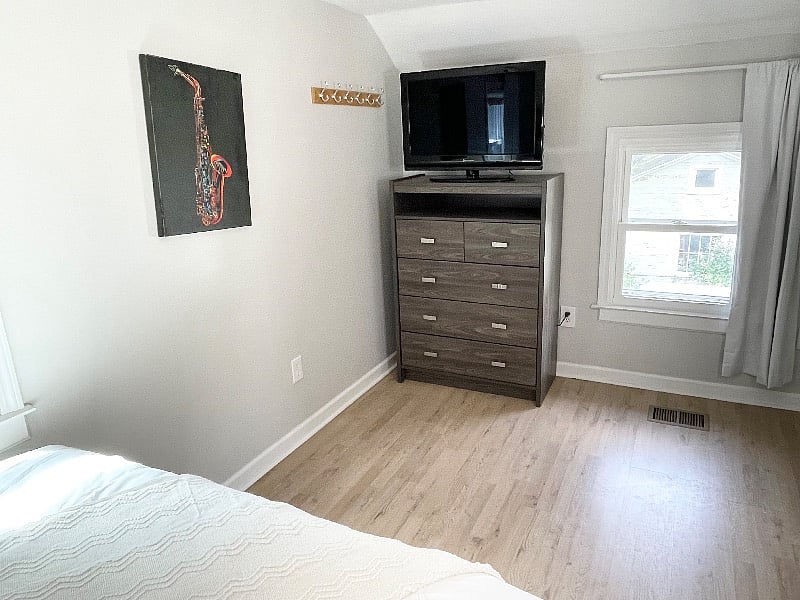 Furnished Finder property 581681_1 photo 12
