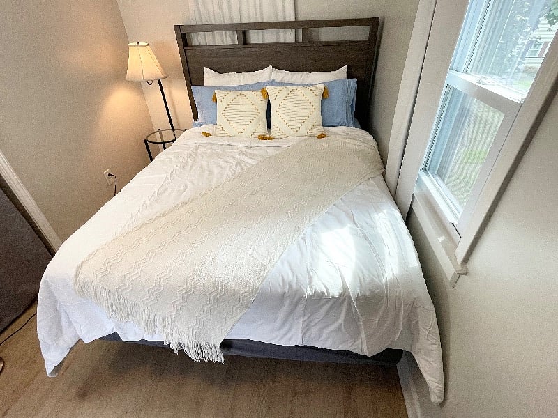 Furnished Finder property 581681_1 photo 11