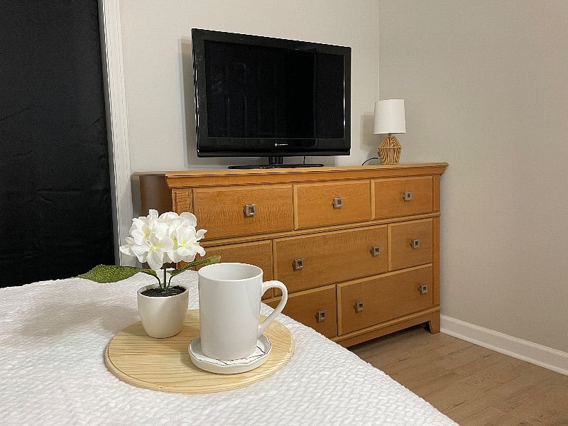 Furnished Finder property 581681_1 photo 19