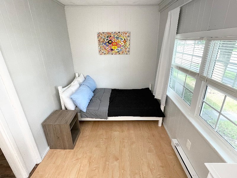 Furnished Finder property 581681_1 photo 20