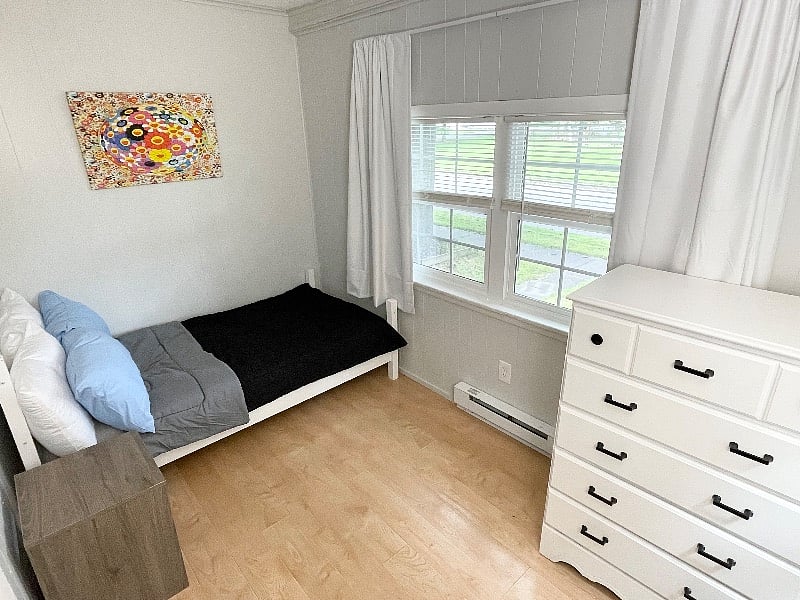 Furnished Finder property 581681_1 photo 21