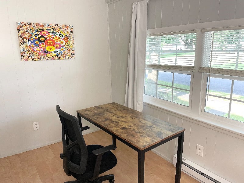 Furnished Finder property 581681_1 photo 22