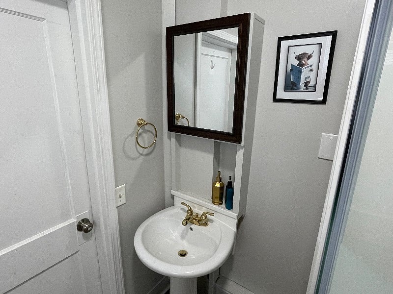 Furnished Finder property 581681_1 photo 23