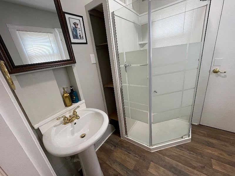 Furnished Finder property 581681_1 photo 24