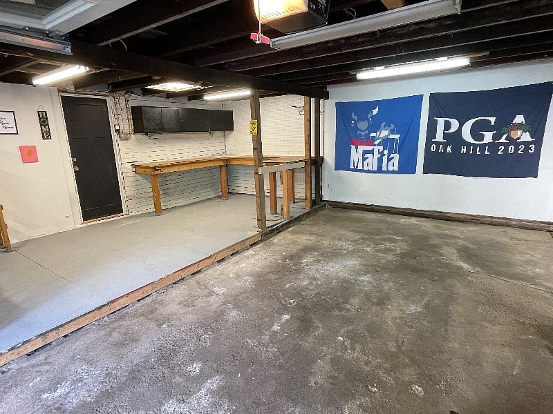 Furnished Finder property 581681_1 photo 26