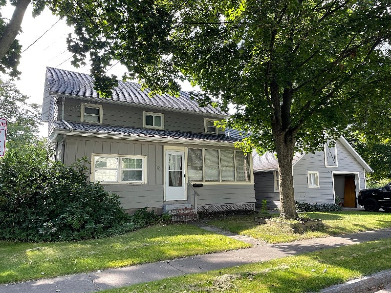 Furnished Finder property 581681_1 photo 28