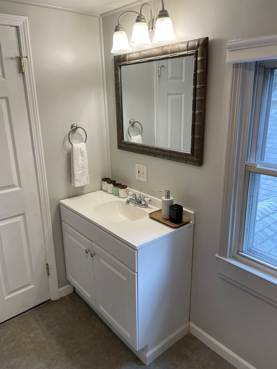 Furnished Finder property 581681_1 photo 14