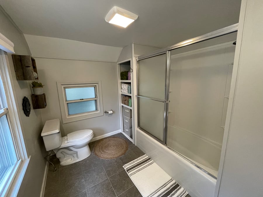 Furnished Finder property 581681_1 photo 15