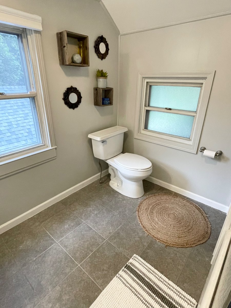 Furnished Finder property 581681_1 photo 16