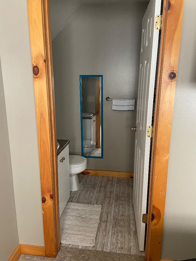 Furnished Finder property 581686_1 photo 5