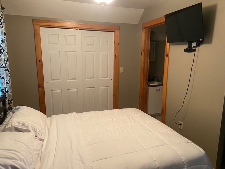 Furnished Finder property 581686_1 photo 7