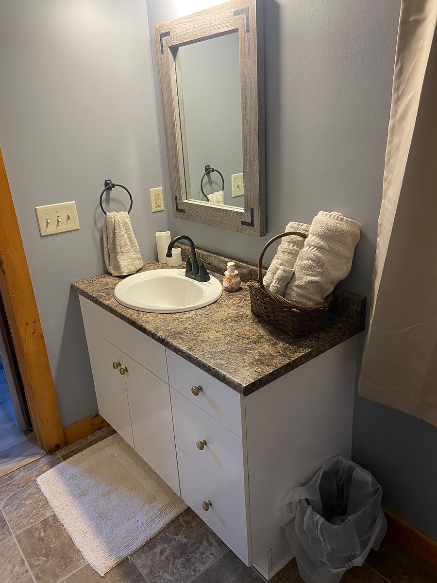 Furnished Finder property 581686_1 photo 2