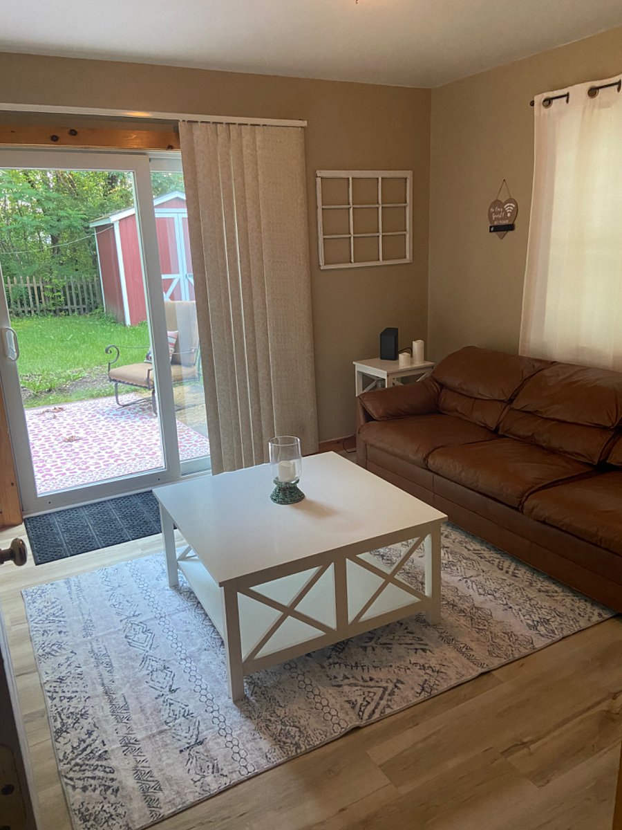 Furnished Finder property 581686_1 photo 8