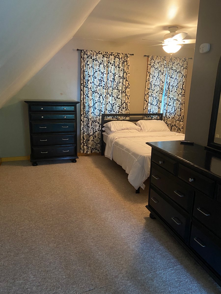 Furnished Finder property 581686_1 photo 6