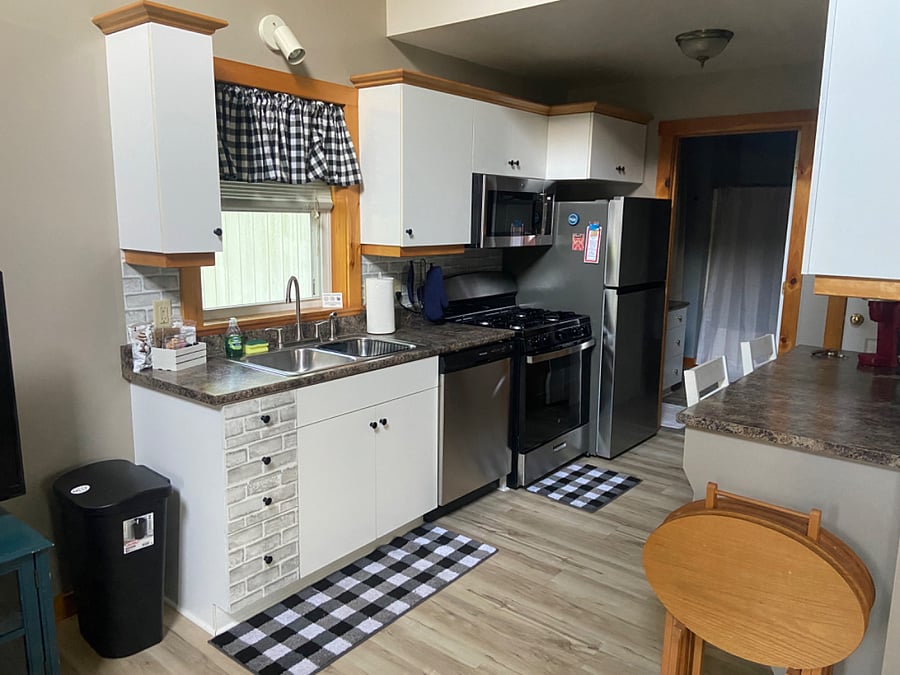 Furnished Finder property 581686_1 photo 10