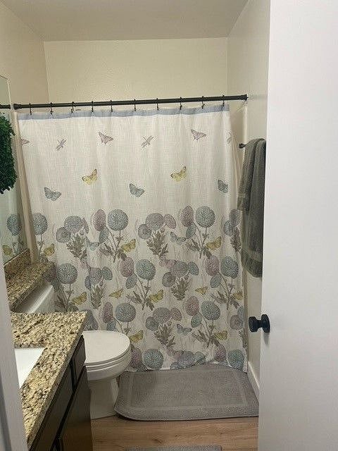 Furnished Finder property 581692_1 photo 6