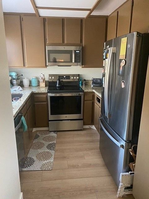 Furnished Finder property 581692_1 photo 5