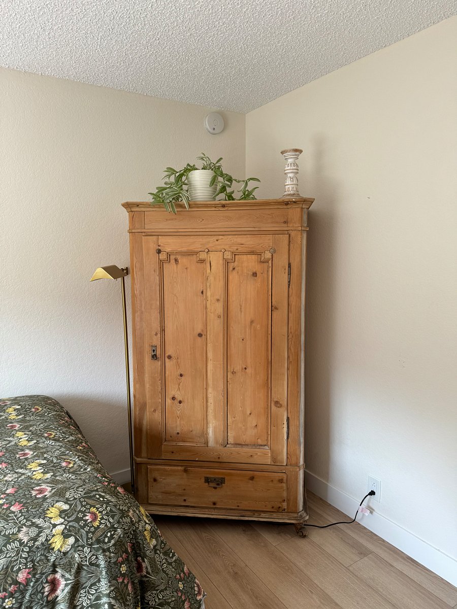 Furnished Finder property 581692_1 photo 9