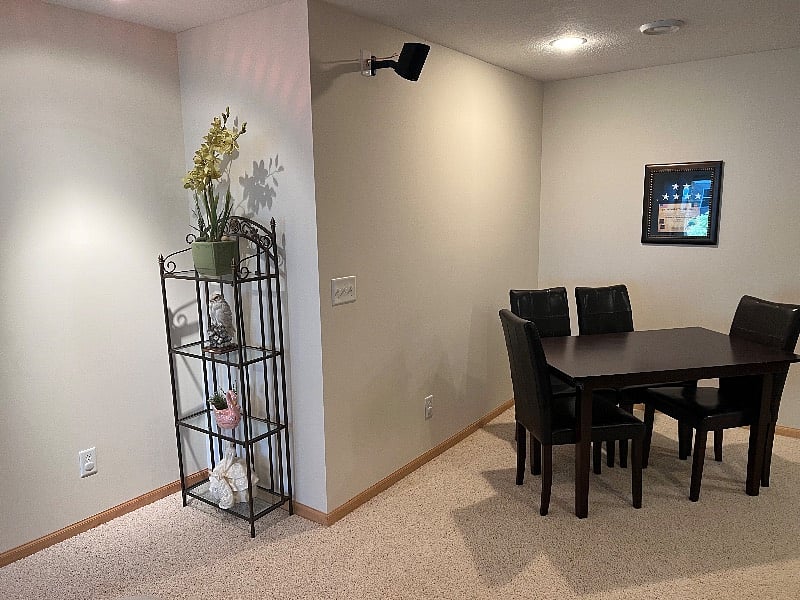 Furnished Finder property 581700_1 photo 3