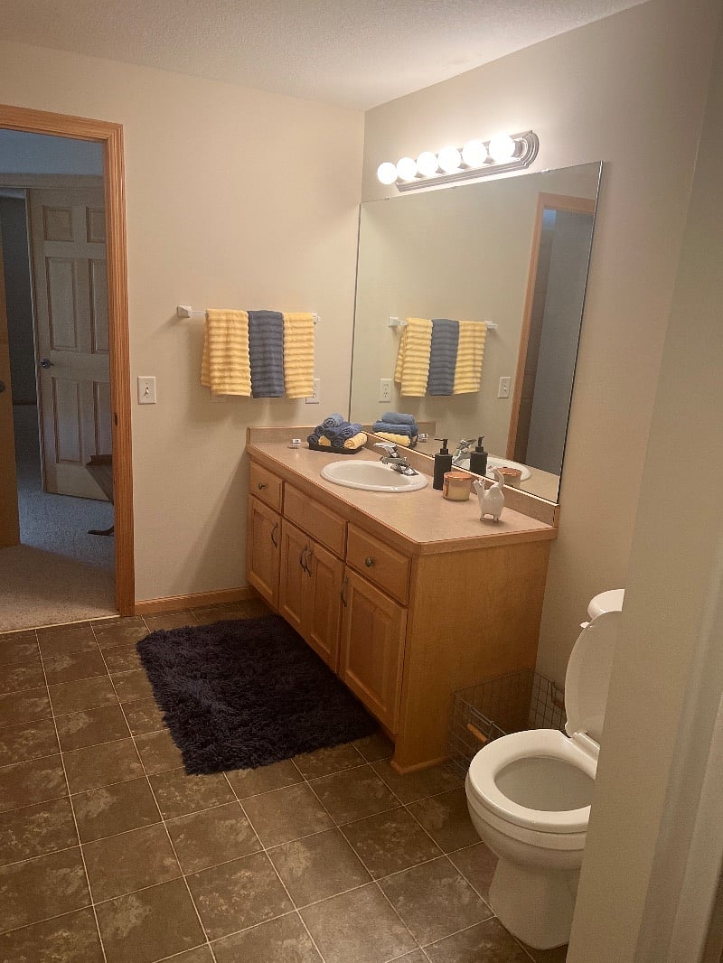 Furnished Finder property 581700_1 photo 5