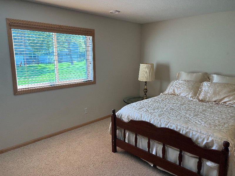 Furnished Finder property 581700_1 photo 12