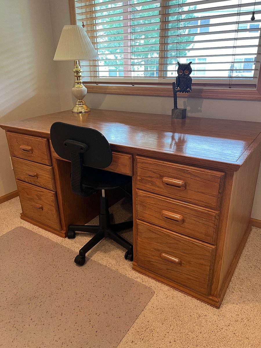 Furnished Finder property 581700_1 photo 14