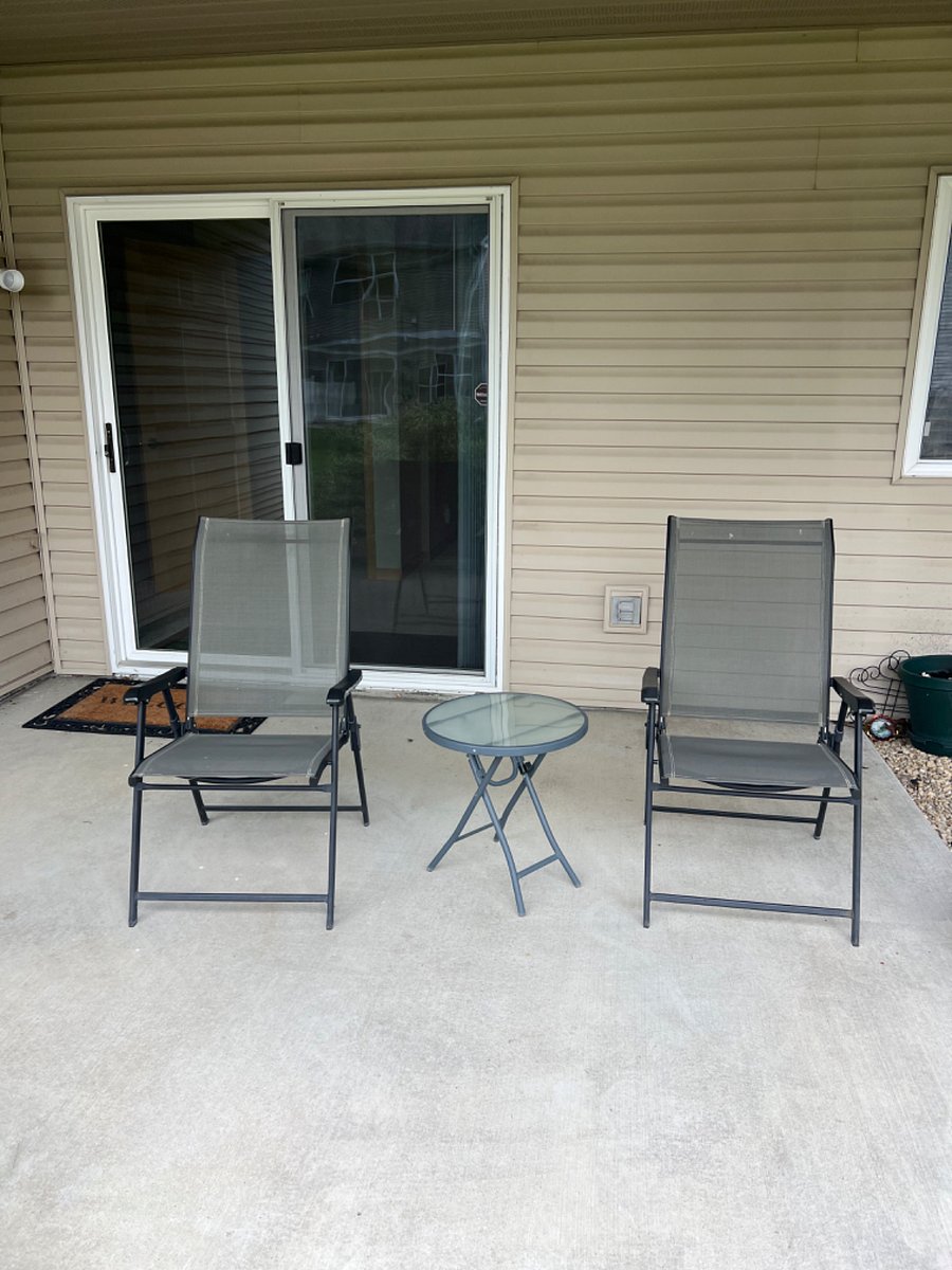 Furnished Finder property 581700_1 photo 15