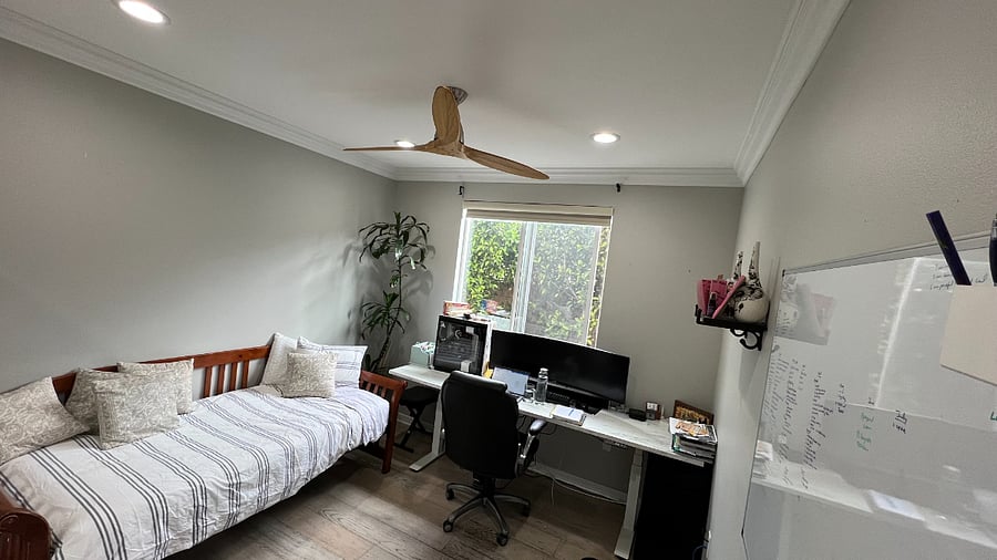 Furnished Finder property 581705_1 photo 8