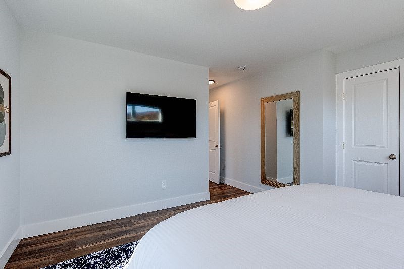 Furnished Finder property 581713_1 photo 12