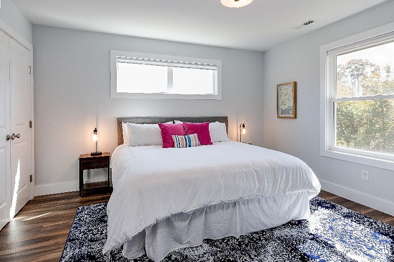 Furnished Finder property 581713_1 photo 11