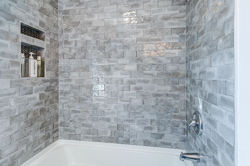Furnished Finder property 581713_1 photo 14