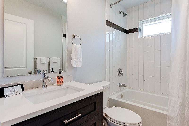 Furnished Finder property 581713_1 photo 17