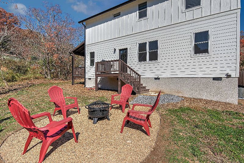Furnished Finder property 581713_1 photo 20