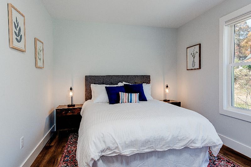 Furnished Finder property 581713_1 photo 15