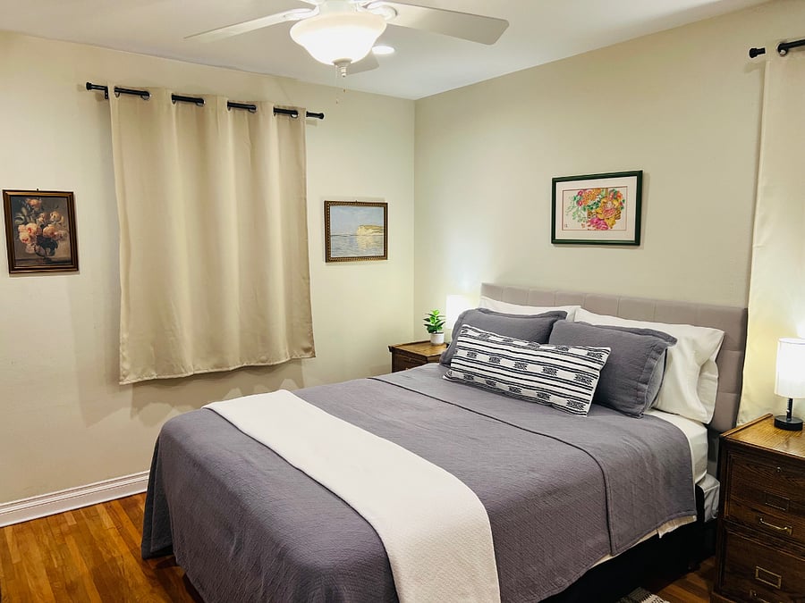 Furnished Finder property 581717_1 photo 4
