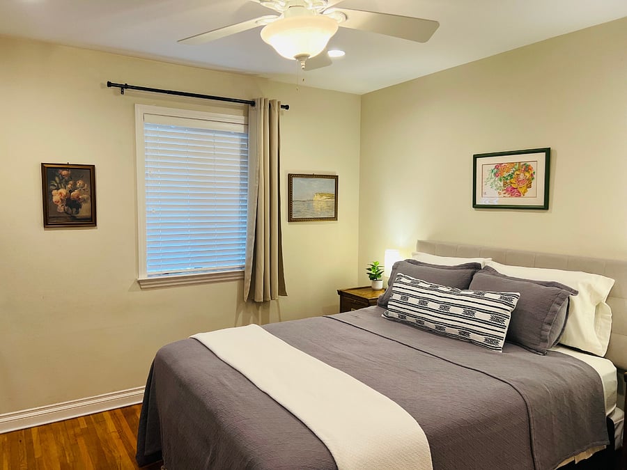 Furnished Finder property 581717_1 photo 1