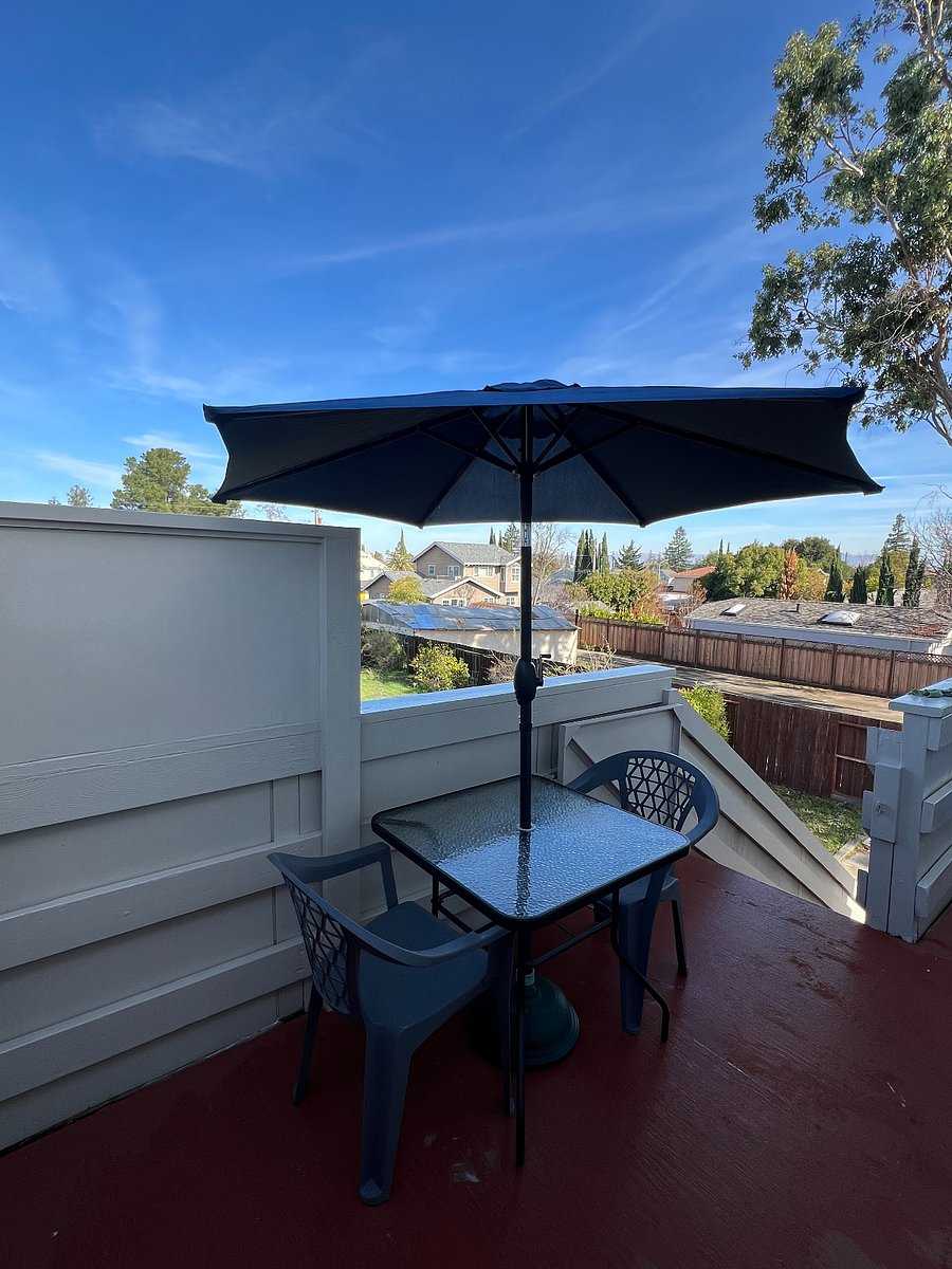Furnished Finder property 581717_1 photo 29