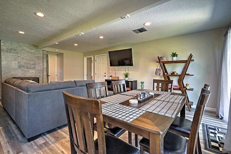 Furnished Finder property 581732_1 photo 5