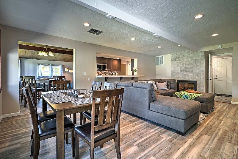 Furnished Finder property 581732_1 photo 6