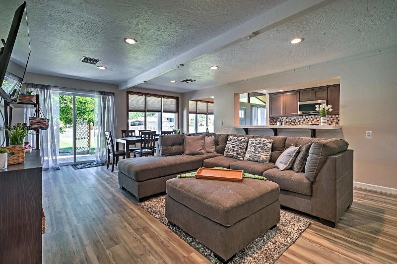 Furnished Finder property 581732_1 photo 7