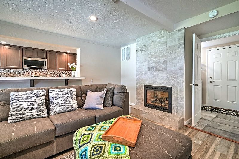 Furnished Finder property 581732_1 photo 8