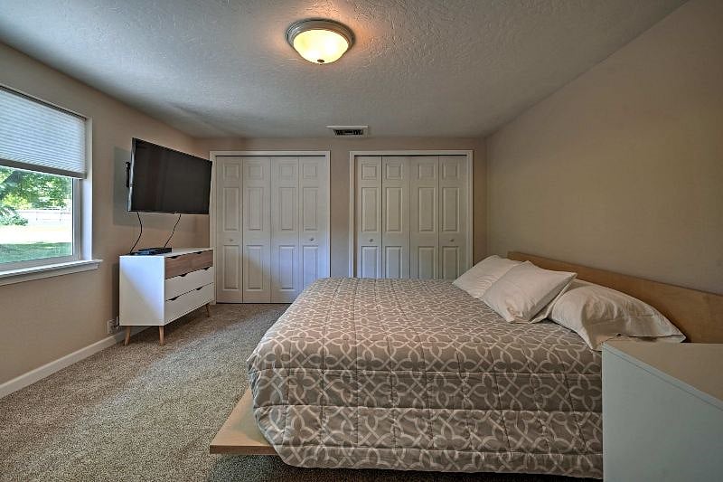 Furnished Finder property 581732_1 photo 11