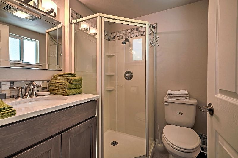 Furnished Finder property 581732_1 photo 12