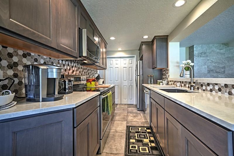 Furnished Finder property 581732_1 photo 13