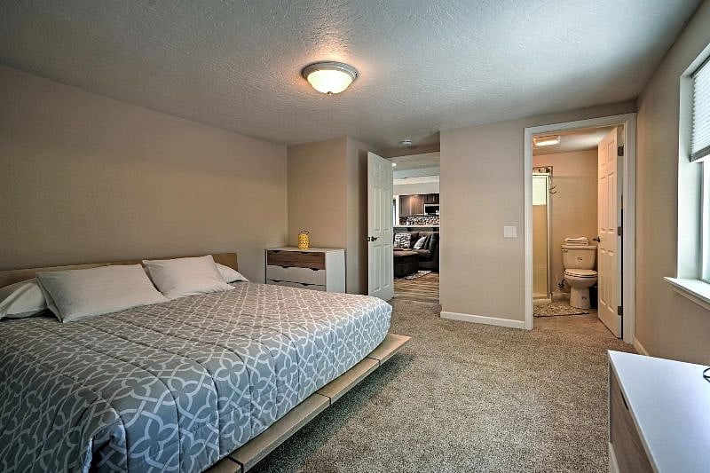 Furnished Finder property 581732_1 photo 14