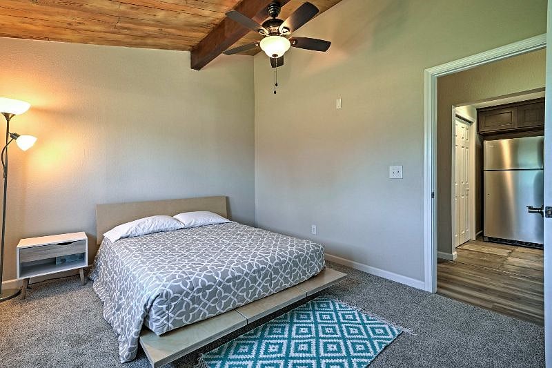 Furnished Finder property 581732_1 photo 15