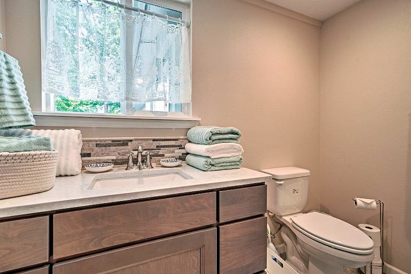 Furnished Finder property 581732_1 photo 16