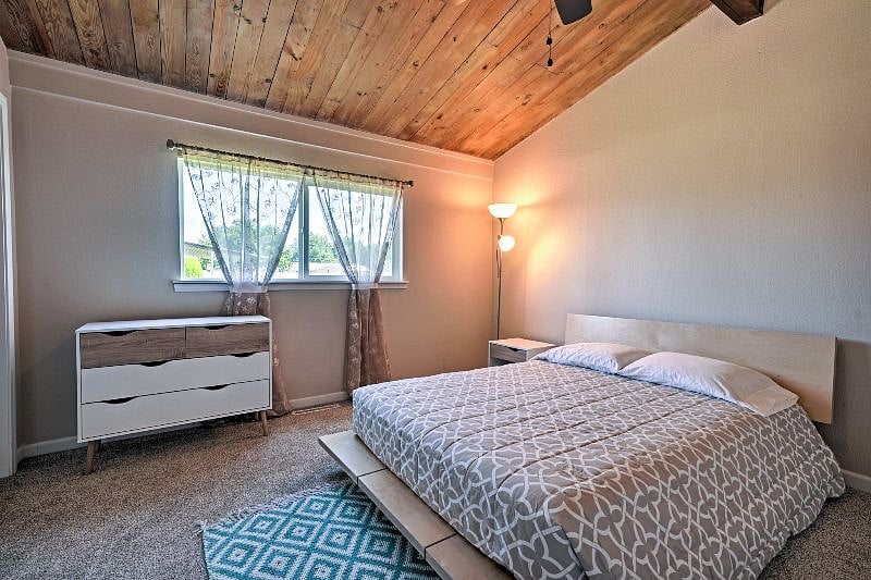 Furnished Finder property 581732_1 photo 18